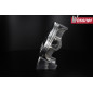Wössner Schmiedekolben für KAWASAKI KXF 450 2009-2012 Wössner Schmiedekolben für KAWASAKI KXF 450 2009-2012