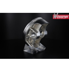 WÖSSNER Forged Piston for KAWASAKI KXF 450 2009-2012