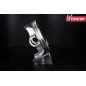Piston forgé WÖSSNER pour KAWASAKI KXF 450 de 2009 à 2012