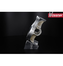 Piston forgé WÖSSNER Pro Series pour KAWASAKI KXF 450 de 2009 à 2012