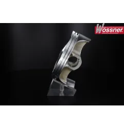 WÖSSNER Pro Series Forged Piston for KAWASAKI KXF 450 2009-2012