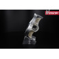 Wössner Pro Series Forged Piston for KAWASAKI KXF 450 2009-2012
