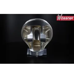 WÖSSNER Pro Series Forged Piston for KAWASAKI KXF 450 2009-2012