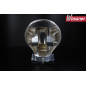 Wössner Pro Series Forged Piston for KAWASAKI KXF 450 2009-2012