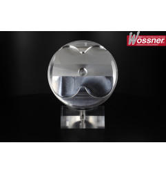Piston forgé WÖSSNER Pro Series pour KAWASAKI KXF 450 de 2009 à 2012