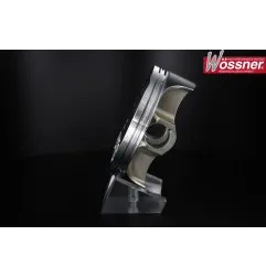 Piston forgé WÖSSNER pour KAWASAKI KXF 450 de 2013 à 2018