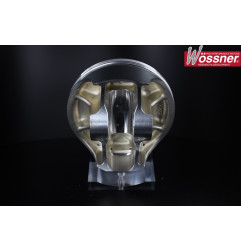 Piston forgé WÖSSNER pour KAWASAKI KXF 450 de 2013 à 2018