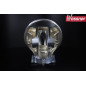 Wössner Forged Piston for KAWASAKI KXF 450 2013-2018