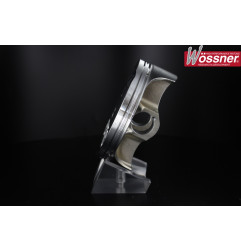 Pistón forjado WÖSSNER para KAWASAKI KXF 450 de 2013 a 2018