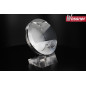 Wössner Forged Piston for KAWASAKI KXF 450 2013-2018