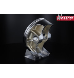 Piston forgé WÖSSNER pour KAWASAKI KXF 450 de 2013 à 2018