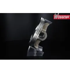 Pistón forjado WÖSSNER Pro Series para KAWASAKI KXF 450 de 2013 a 2018