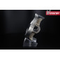 Wössner Pro Series Schmiedekolben für KAWASAKI KXF 450 2013-2018 Wössner Pro Series Schmiedekolben für KAWASAKI KXF 450 2013-2018