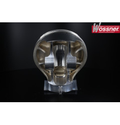 WÖSSNER Pro Series Forged Piston for KAWASAKI KXF 450 2013-2018