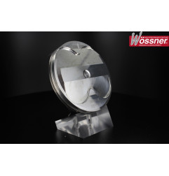 Pistón forjado WÖSSNER Pro Series para KAWASAKI KXF 450 de 2013 a 2018
