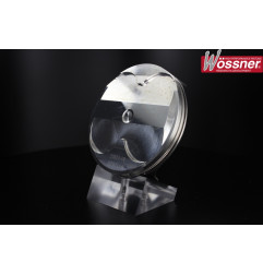 Piston forgé WÖSSNER Pro Series pour KAWASAKI KXF 450 de 2013 à 2018