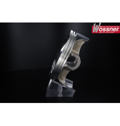 WÖSSNER Pro Series Forged Piston for KAWASAKI KXF 450 2013-2018