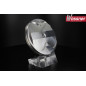 Piston forgé WÖSSNER Pro Series pour KAWASAKI KXF 450 de 2013 à 2018