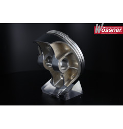 Piston forgé WÖSSNER Pro Series pour KAWASAKI KXF 450 de 2013 à 2018