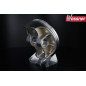 Wössner Pro Series Schmiedekolben für KAWASAKI KXF 450 2013-2018 Wössner Pro Series Schmiedekolben für KAWASAKI KXF 450 2013-2018