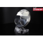 Wössner Pro Series Forged Piston for KAWASAKI KXF 450 2013-2018