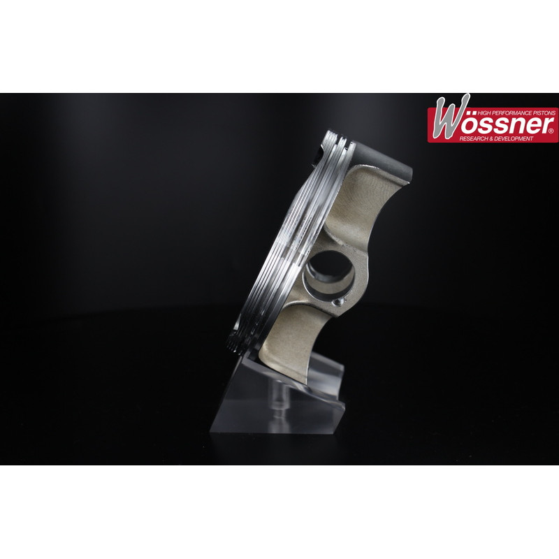 Wössner Schmiedekolben für KAWASAKI KX 450, KX 450 X 2019-2023
