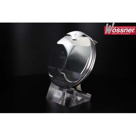 Piston forgé WÖSSNER pour KAWASAKI KX 450, KX 450 X de 2019 à 2023