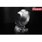 Piston forgé WÖSSNER pour KAWASAKI KX 450, KX 450 X de 2019 à 2023 Piston forgé WÖSSNER pour KAWASAKI KX 450, KX 450 X de 2019 à 2023