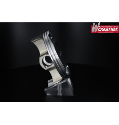 WÖSSNER Forged Piston for KAWASAKI KX 450, KX 450 X 2019-2023