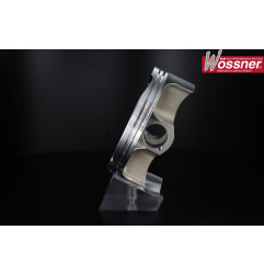 Pistón forjado WÖSSNER para KAWASAKI KX 450, KX 450 X de 2019 a 2023