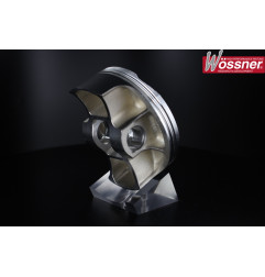 WÖSSNER Forged Piston for KAWASAKI KX 450, KX 450 X 2019-2023