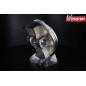 Piston forgé WÖSSNER pour KAWASAKI KX 450, KX 450 X de 2019 à 2023 Piston forgé WÖSSNER pour KAWASAKI KX 450, KX 450 X de 2019 à 2023