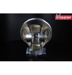 WÖSSNER Forged Piston for KAWASAKI KX 450, KX 450 X 2019-2023