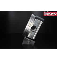 Piston forgé WÖSSNER pour KAWASAKI KLX 650 de 1993 à 2001