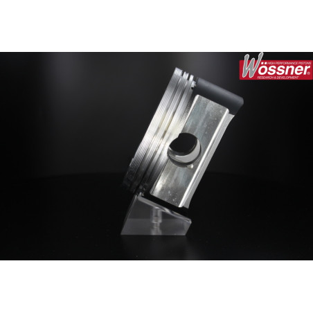 Piston forgé WÖSSNER pour KAWASAKI KLX 650 de 1993 à 2001