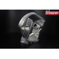 Piston forgé WÖSSNER pour KAWASAKI KLX 650 de 1993 à 2001