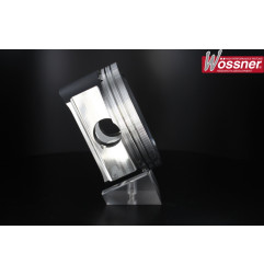 Piston forgé WÖSSNER pour KAWASAKI KLX 650 de 1993 à 2001