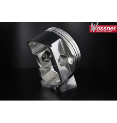 Piston forgé WÖSSNER pour KAWASAKI KLX 650 de 1993 à 2001