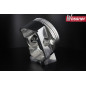 Piston forgé WÖSSNER pour KAWASAKI KLX 650 de 1993 à 2001