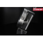 Piston forgé WÖSSNER pour KAWASAKI KLX 650 de 1993 à 2001