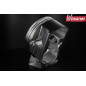 Piston forgé WÖSSNER pour KAWASAKI KLX 650 de 1993 à 2001