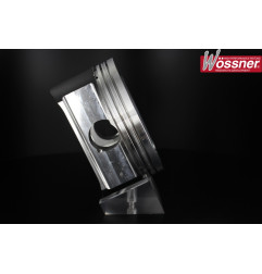 Piston forgé WÖSSNER pour KAWASAKI KLX 650 de 1993 à 2001