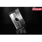 Piston forgé WÖSSNER pour KAWASAKI KLX 650 de 1993 à 2001