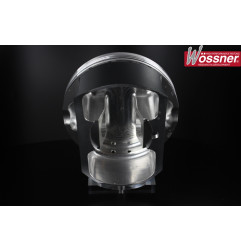Piston forgé WÖSSNER pour KAWASAKI KLX 650 de 1993 à 2001