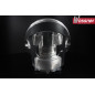 Piston forgé WÖSSNER pour KAWASAKI KLX 650 de 1993 à 2001