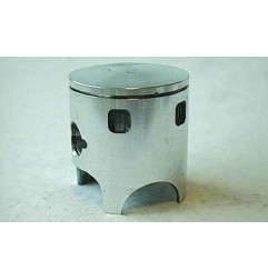 Pistón fundición VERTEX para KTM SX 60 de 1998 a 1999