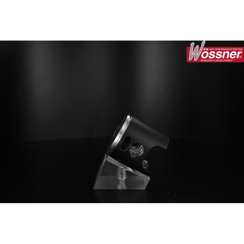 Wössner Forged Piston for KTM SX 65 2000-2008
