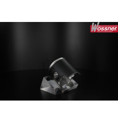 Pistón forjado WÖSSNER para KTM SX 65 de 2000 a 2008