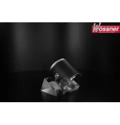 WÖSSNER Schmiedekolben für KTM SX 65 2000-2008