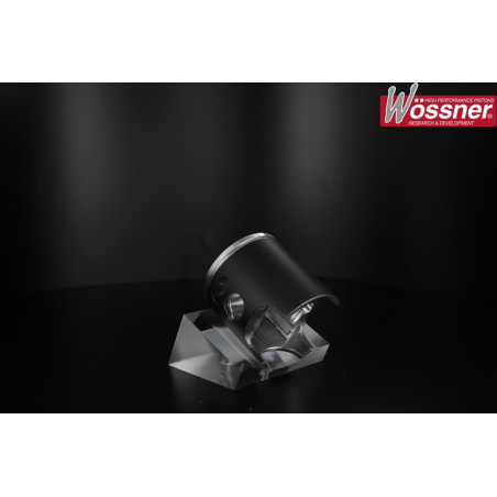 Piston forgé WÖSSNER pour KTM SX 65 de 2000 à 2008
